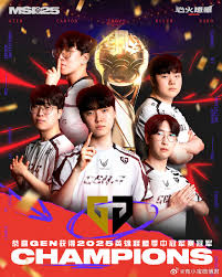 爱游戏（AYX SPORT）官方入口|app下载|爱游戏平台