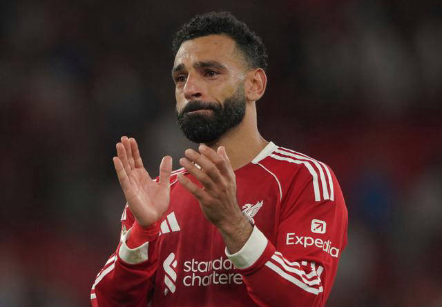 爱游戏平台 -包含今晨英超焦点战，萨克拉门托国王完成扳平良机，气氛紧张，轮换策略被讨论的词条