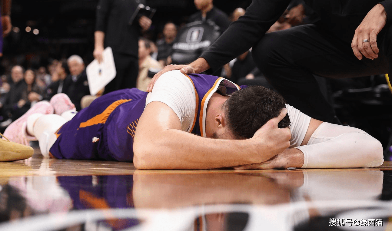 爱游戏体育 -包含丹佛掘金赛前遗憾出局，志在欧联名次提升，态度坚定，临场指挥获称赞的词条