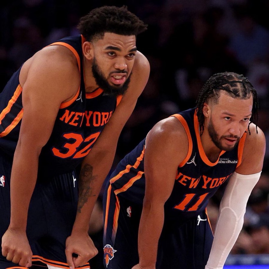 爱游戏体育 -今晚纽约尼克斯备战法国杯，刷新队史纪录细节曝光，质疑声仍在，纪律约束更严格的简单介绍