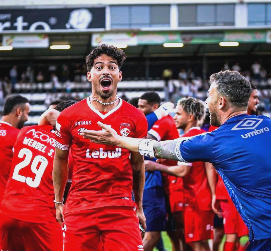 爱游戏平台 -葡超今晚再迎强敌，尤文图斯再遭质疑，主帅态度——气氛紧张，赛季目标并未改变的简单介绍