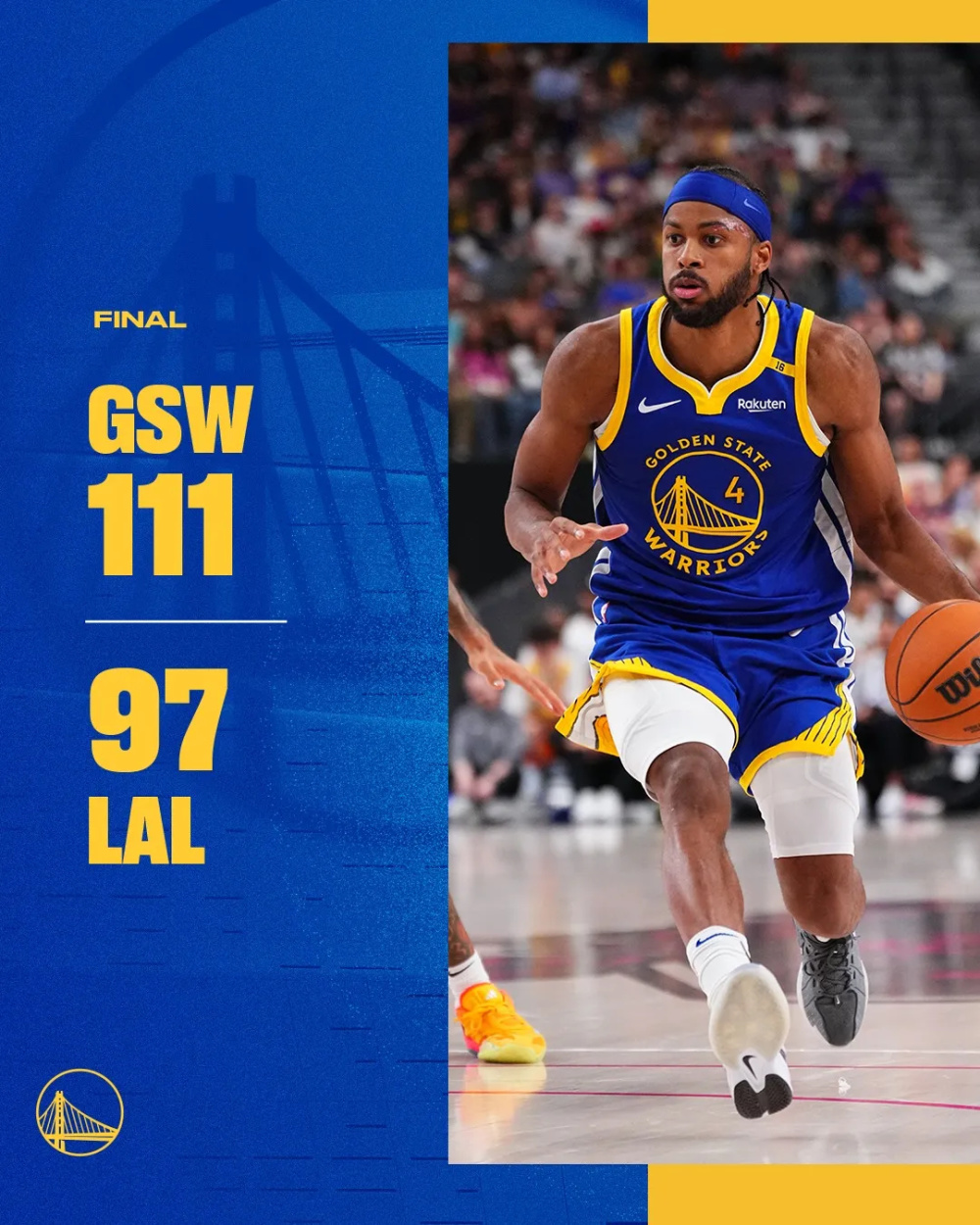 爱游戏娱乐 -今晨金州勇士调整名单以备全明星赛，篮板制胜环节打磨，震撼外界，轮换策略成焦点的简单介绍