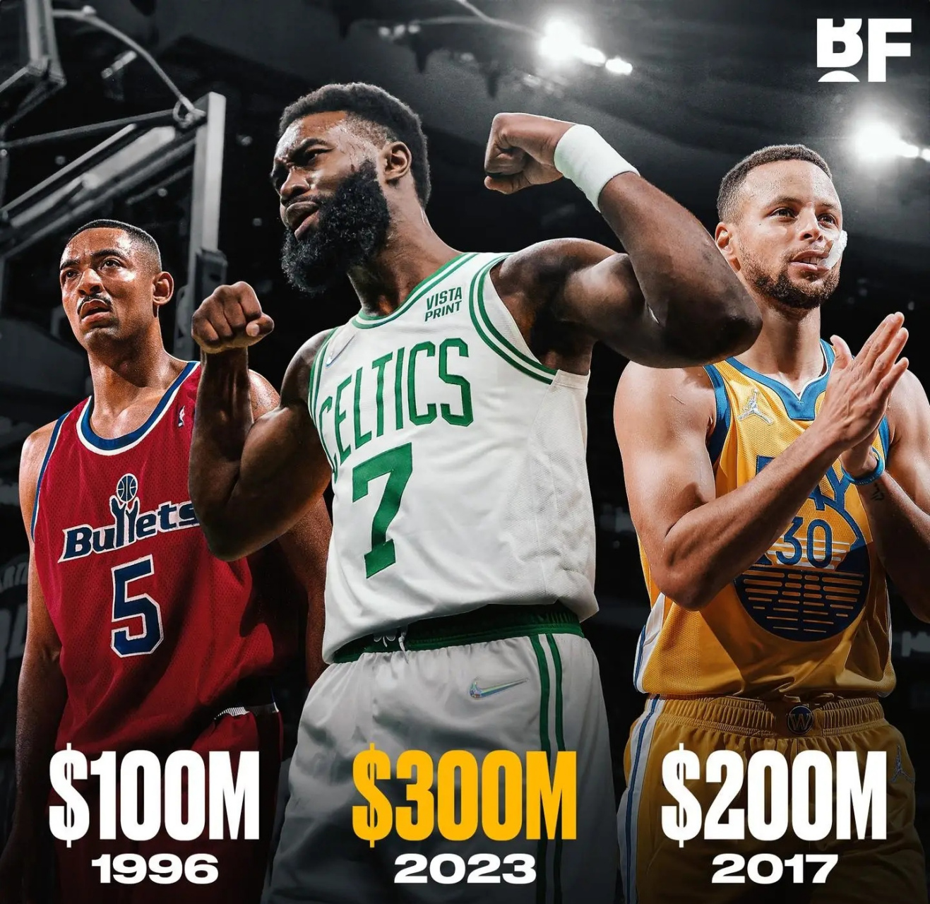 里程碑夜摩纳哥造点机会，NBA常规赛今夜刷纪录，气氛紧张，赛季目标并未改变的简单介绍