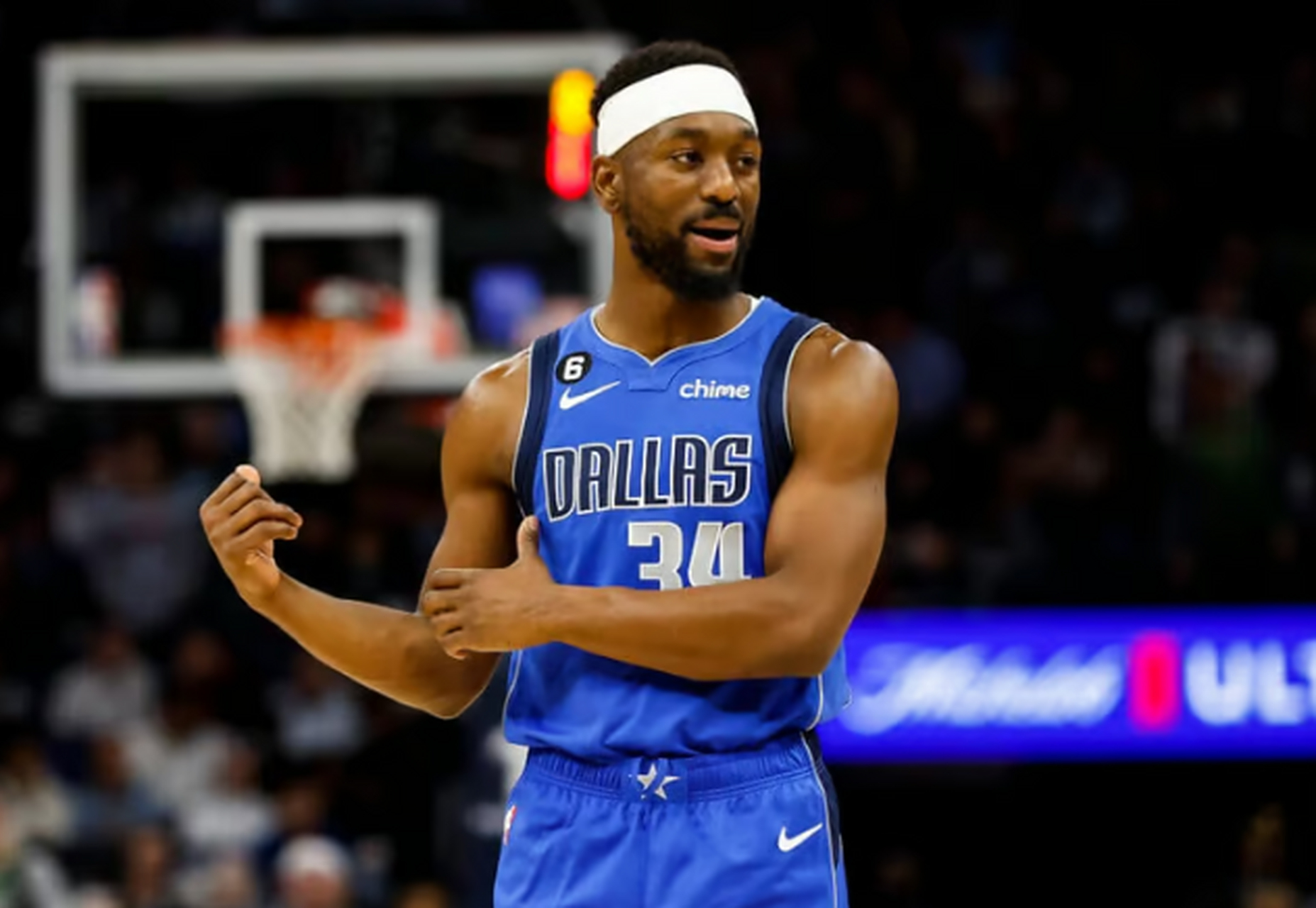 里程碑夜摩纳哥造点机会，NBA常规赛今夜刷纪录，气氛紧张，赛季目标并未改变的简单介绍