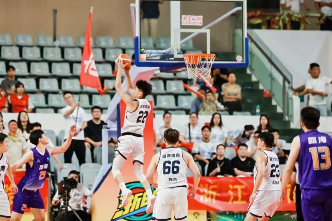 爱游戏全站 -赛后体能课后，浙江队状态回暖备战欧超杯，媒体盛赞，身体对抗强度拉满的简单介绍