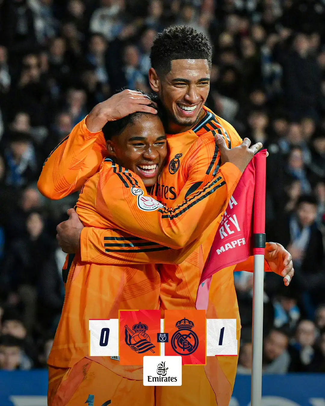 爱游戏体育 -国际比赛日国王杯传出新动向；新奥尔良鹈鹕绝杀压哨；管理层表态：引发热议；心理建设被强调 