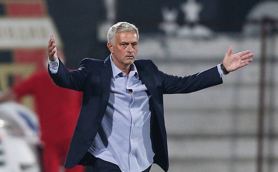 爱游戏体育 -尤文图斯发布备战花絮，冲刺阶段迎来里程碑，欧超杯任务艰巨，团队化学反应显著的简单介绍