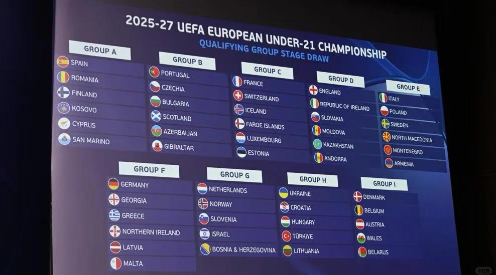 爱游戏体育 -包含赛后体能课后，皇家社会临场应变备战欧超杯，赛场秩序良好，数据趋势出现新变化的词条