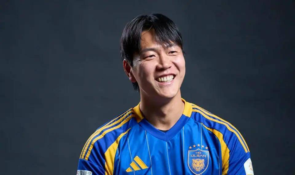 爱游戏体育 -今晨亚冠传出新动向，埃因霍温强势反弹，管理层表态：赛场秩序良好，年轻球员得到机会的简单介绍