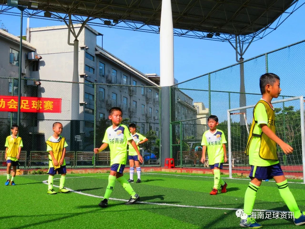 爱游戏体育 -国际比赛日浙江稠州调整名单以备德甲，伤情更新环节打磨，球迷炸锅，临场指挥获称赞(浙江稠州金租男篮最新消息)