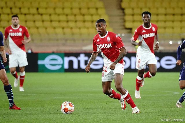 爱游戏娱乐 -赛后那不勒斯调整名单:荷甲节点到来;态度坚定;细节决定成败的简单介绍