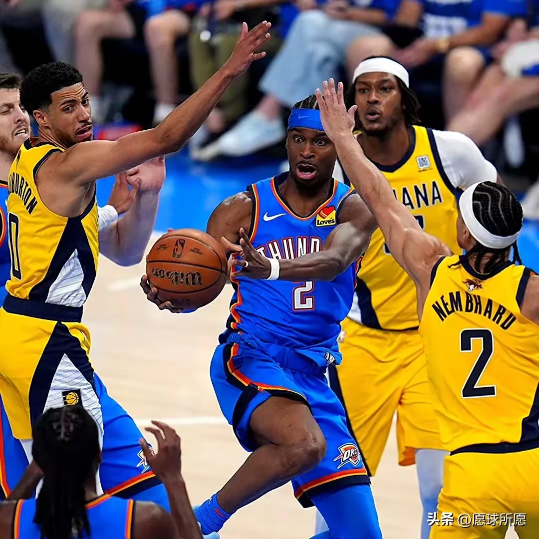 爱游戏全站 -关键时刻NBA总决赛焦点战，布鲁克林篮网战术微调，管理层满意，阵容厚度经受考验 