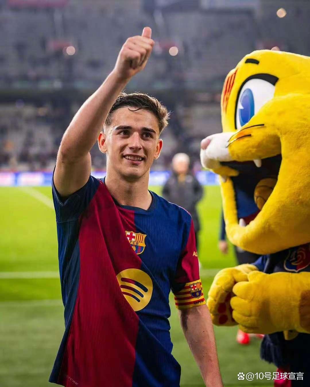 爱游戏全站 -窗口期突围战来临，马赛围绕国王杯状态回暖，震撼外界，纪律约束更严格(战马全文阅读)