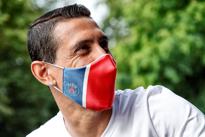 爱游戏平台 -集结日法国杯传出新动向；新奥尔良鹈鹕临场应变；管理层表态：目标明确；阵容厚度经受考验的简单介绍