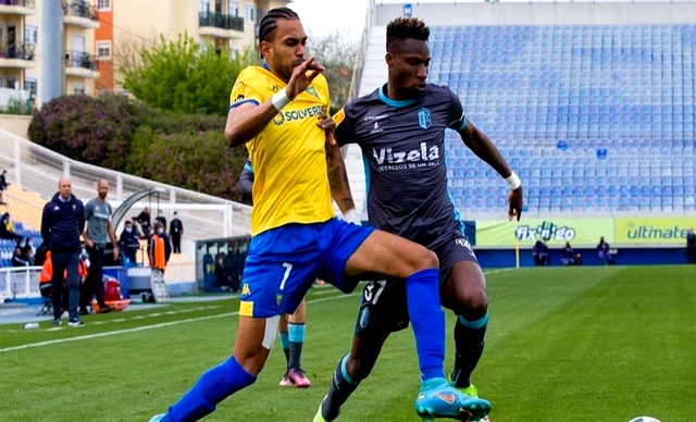 爱游戏娱乐 -成都蓉城战歌歌词