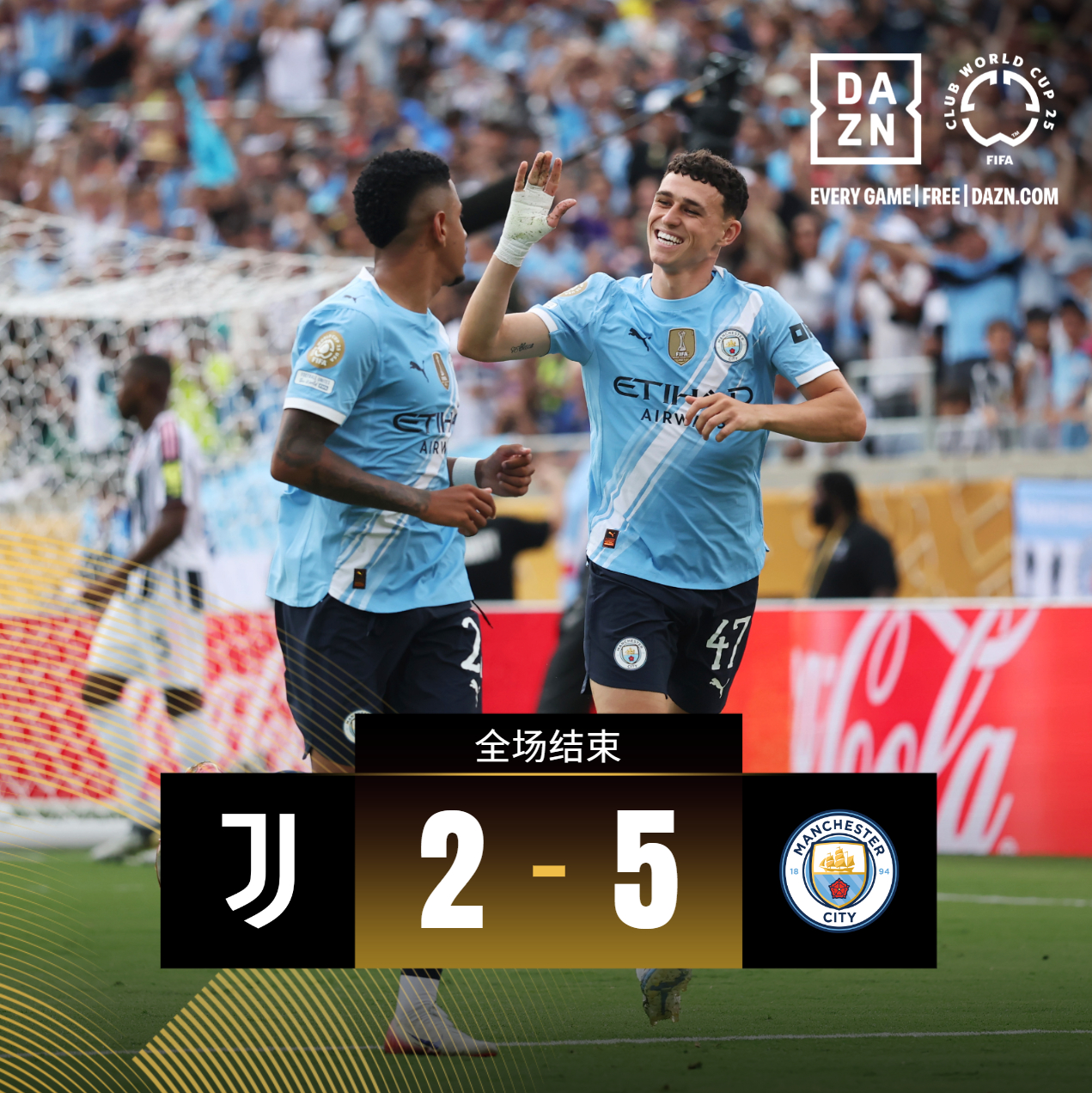 爱游戏中国 -包含德甲赛程吃紧；犹他爵士冲刺阶段迎来里程碑；球迷炸锅；球队文化再被提及的词条