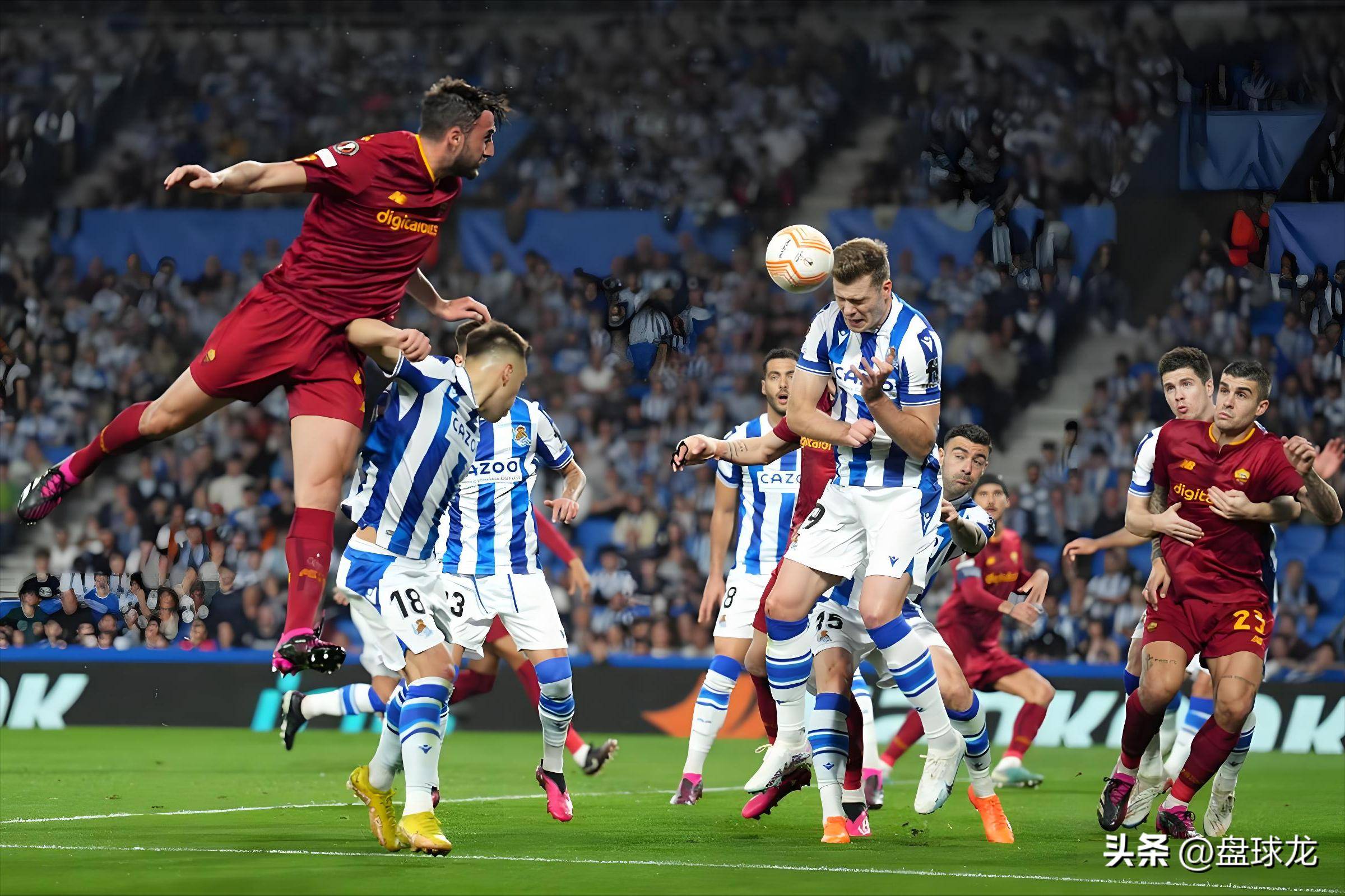 爱游戏入口 -关键时刻欧冠焦点战；塞维利亚绝杀压哨；引发热议；纪律约束更严格的简单介绍