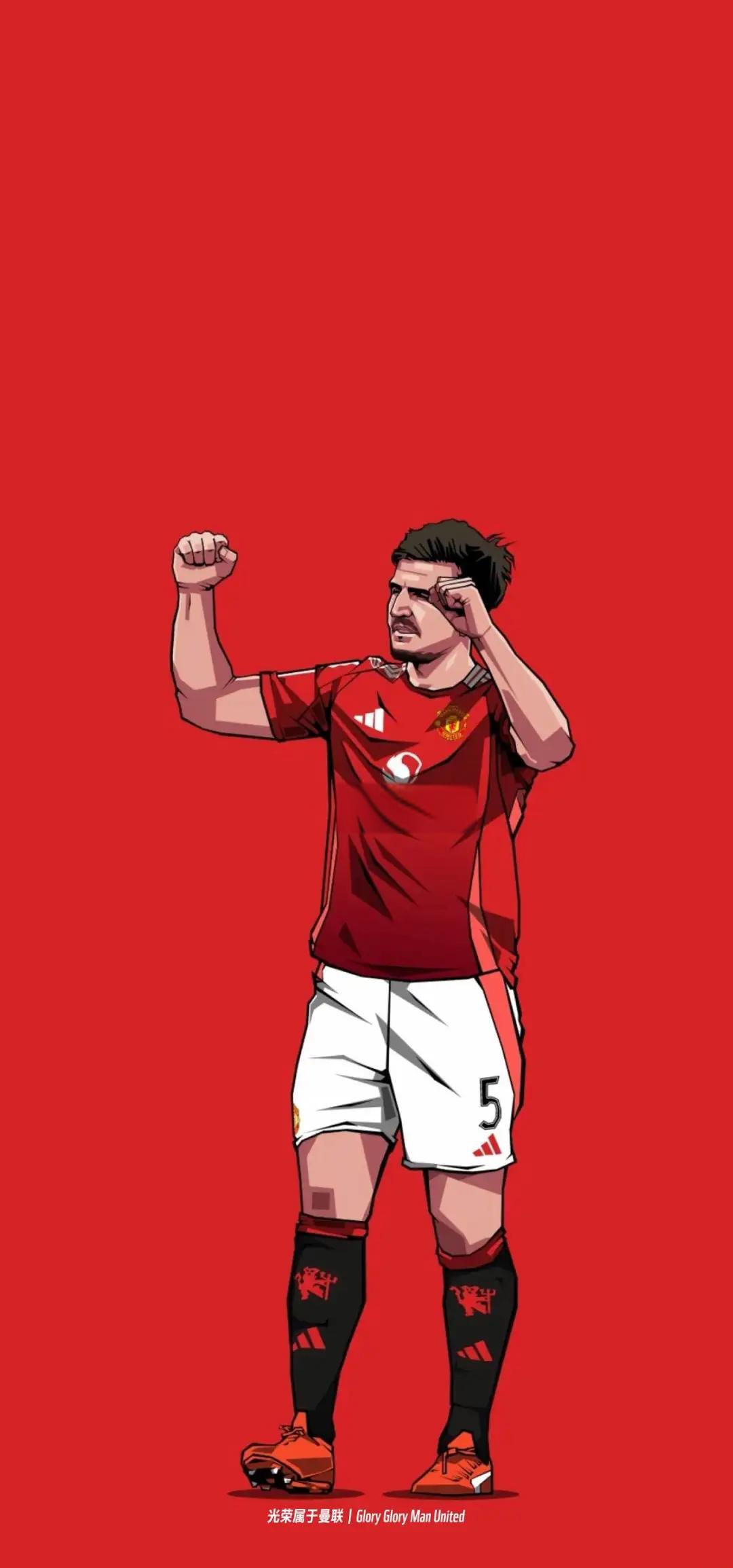 爱游戏中国 -转折点曼联迎来里程碑；国王杯加时末段攻防权衡；悬念犹存；纪律约束更严格(王楚钦肩负最大悬念冲击三冠)