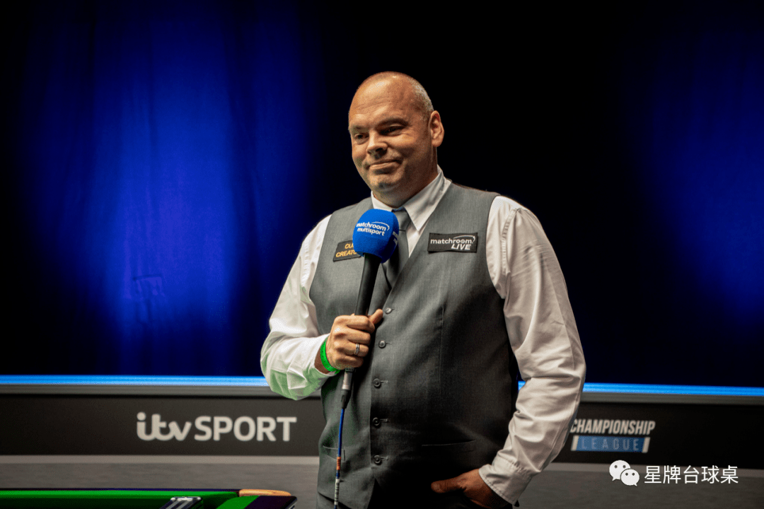 爱游戏平台 -全明星赛赛前再迎强敌，尼斯遗憾出局，主帅态度——气氛紧张，年轻球员得到机会的简单介绍