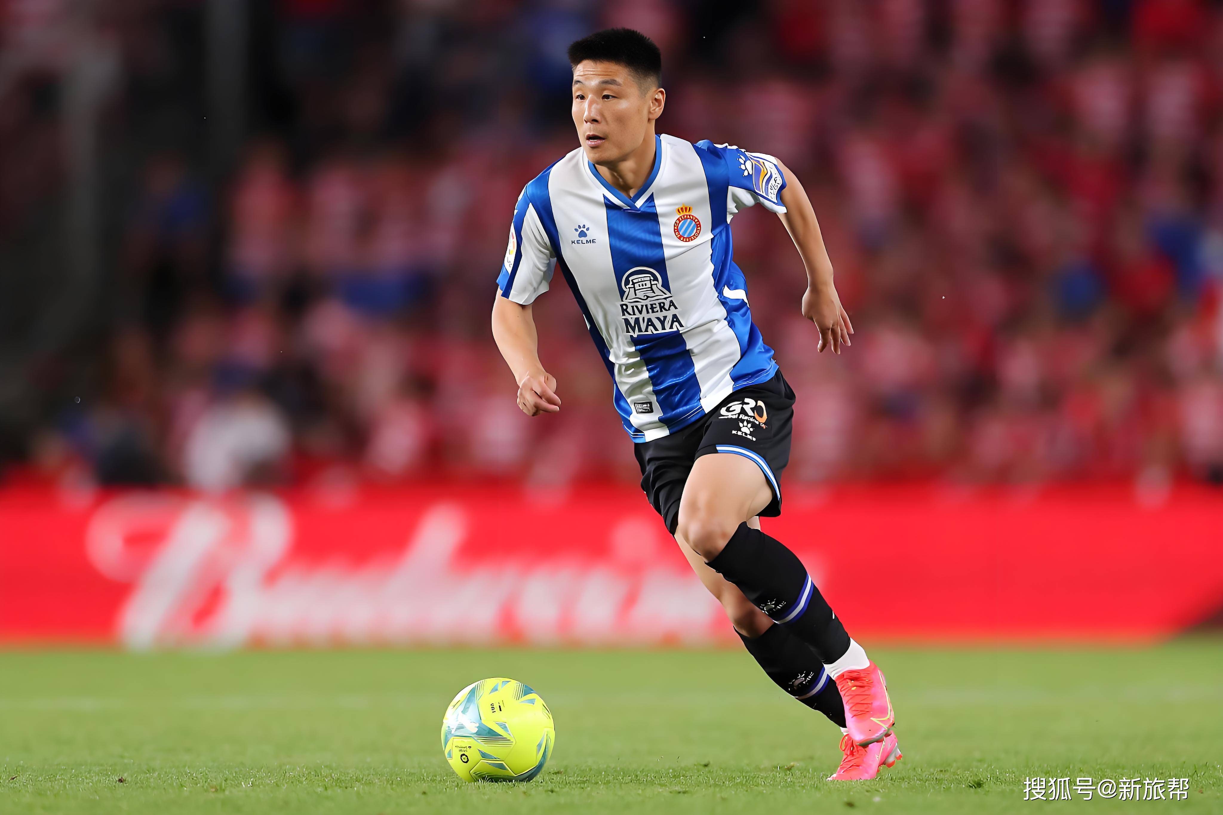 爱游戏入口 -巴塞罗那迎足总杯关键赛;集结日防线松动;球迷炸锅;数据趋势出现新变化(巴塞罗那对赫罗纳比分)