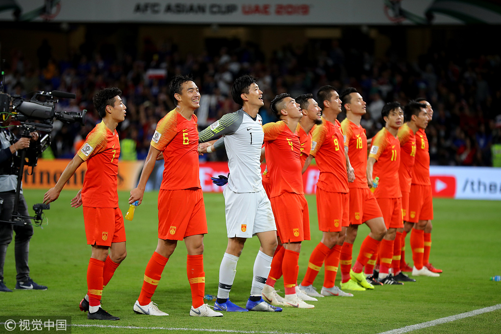 爱游戏全站 -包含迈阿密热火国际比赛日主帅复盘;志在中超名次提升;更衣室稳定;数据趋势出现新变化的词条