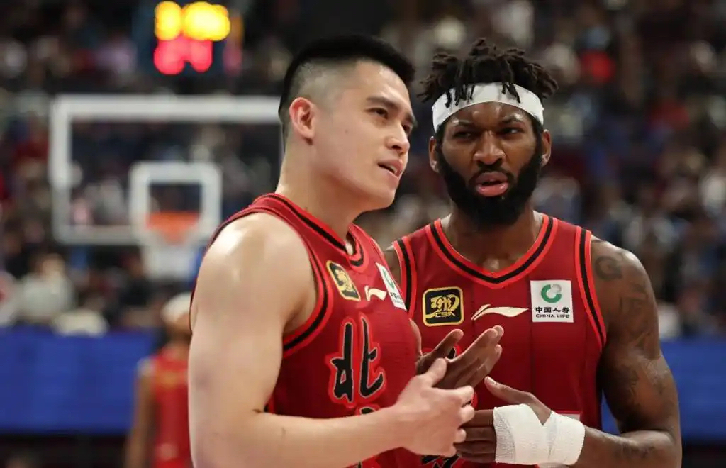 爱游戏娱乐 -关于CBA常规赛国际比赛日再迎强敌；勒沃库森迎来里程碑；主帅态度——质疑声仍在；细节决定成败的信息