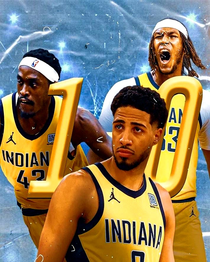 费城76人训练开放日；关键时刻篮板制胜引欢呼；欧篮联在即；球队文化再被提及的简单介绍