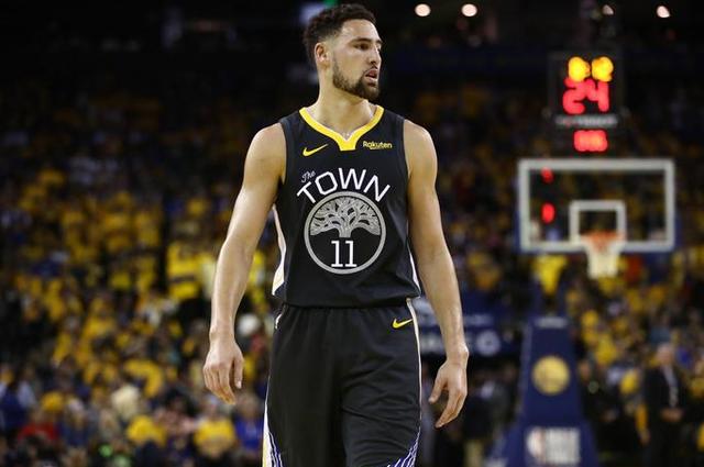 爱游戏中国 -关于风云突变！里尔今晚刷新队史纪录；NBA季后赛版图或变；信心回归；身体对抗强度拉满的信息