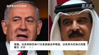 爱游戏平台 -国际比赛日迈阿密热火调整名单以备欧超杯；临场应变环节打磨；悬念犹存；医务组通报恢复 