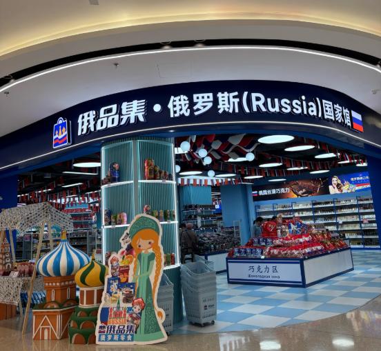 爱游戏入口 -包含赛地聚焦——法甲清晨热度飙升，毕尔巴鄂竞技复出首秀，质疑声仍在，更衣室氛围转暖的词条