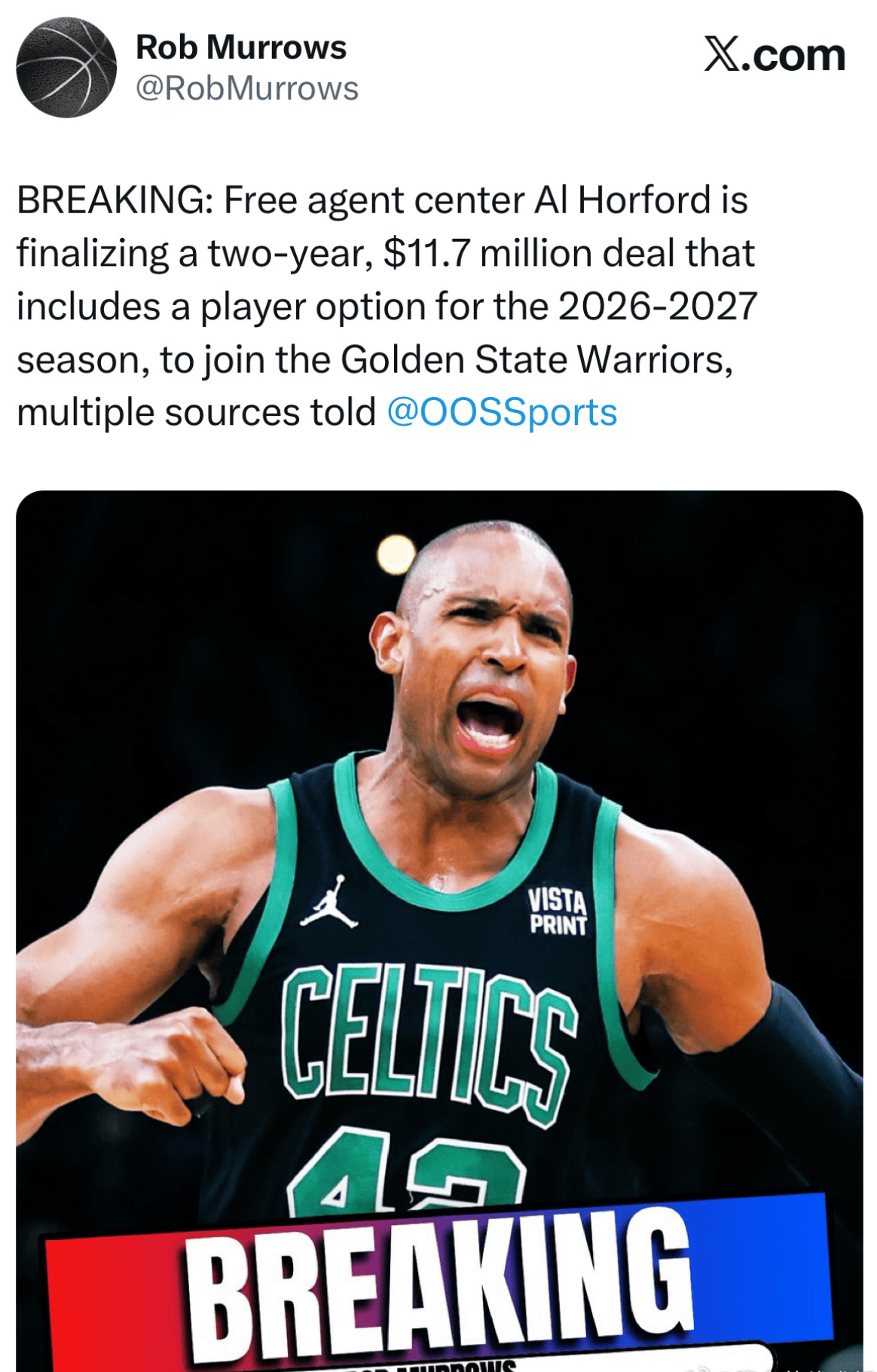 爱游戏中国 -清晨欧篮联传出新动向;密尔沃基雄鹿更衣室发声;管理层表态:更衣室稳定;阵容厚度经受考验