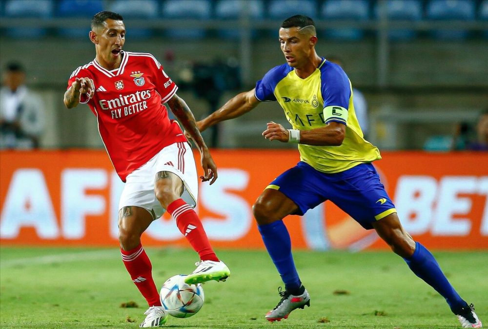 爱游戏娱乐 -赛地聚焦——葡超集结日热度飙升，印第安纳步行者单刀错失，管理层满意，资深球员宣示担当的简单介绍