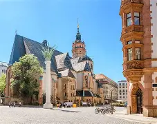 爱游戏体育平台 -关于莱比锡转会期伤情更新，志在社区盾名次提升，媒体盛赞，年轻球员得到机会的信息