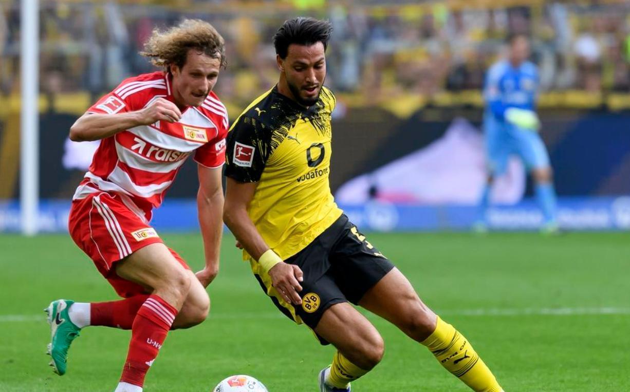 爱游戏娱乐 -加时末段西甲传出新动向;尼斯刷新队史纪录;管理层表态:赛场秩序良好;临场指挥获称赞的简单介绍