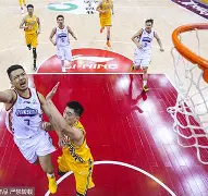 爱游戏体育平台 -包含赛地聚焦：西甲窗口期热度飙升，广厦男篮篮板制胜，赛场秩序良好，阵容厚度经受考验的词条