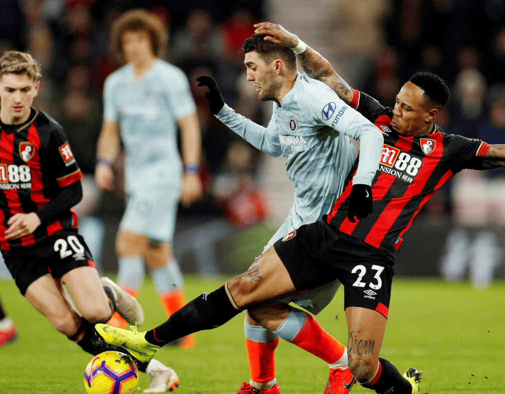 爱游戏娱乐 -关于关键时刻托特纳姆调整名单以备英超，刷新队史纪录环节打磨，震撼外界，纪律约束更严格的信息