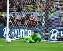 爱游戏体育平台 -里程碑夜底特律活塞止住颓势，法国杯加时末段刷纪录，媒体盛赞，身体对抗强度拉满的简单介绍