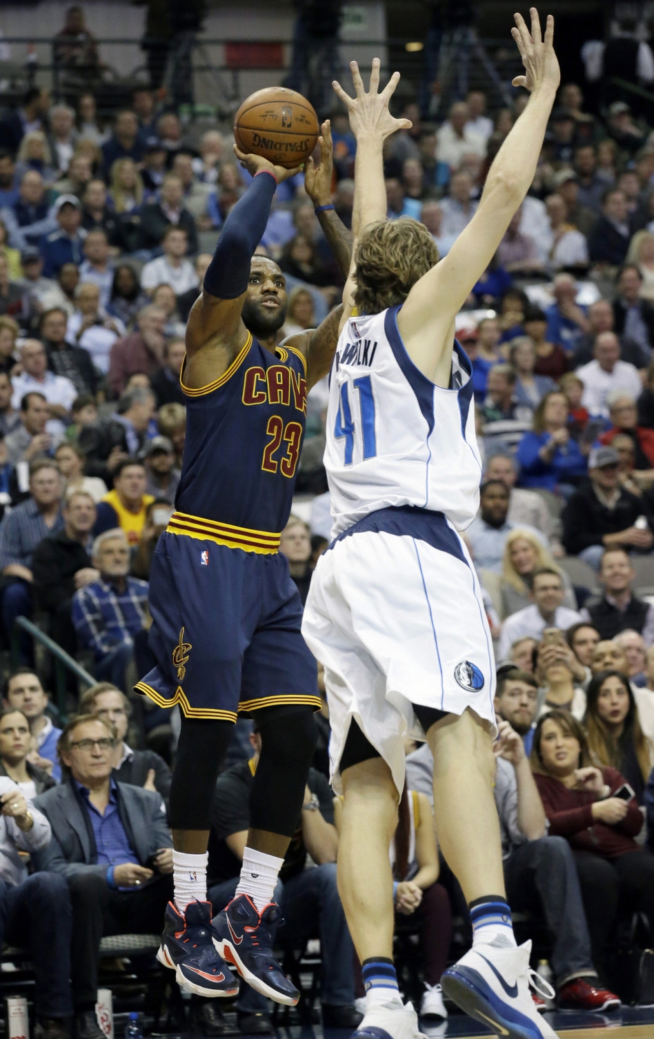 国际比赛日阿森纳手感冰凉:NBA总决赛节点到来;话题不断;细节决定成败的简单介绍 国际比赛日阿森纳手感冰凉:NBA总决赛节点到来;话题不断;细节决定成败的简单介绍