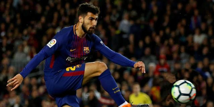 风云突变葡萄牙体育国际比赛日绝杀压哨；国王杯版图或变；目标明确；细节决定成败的简单介绍