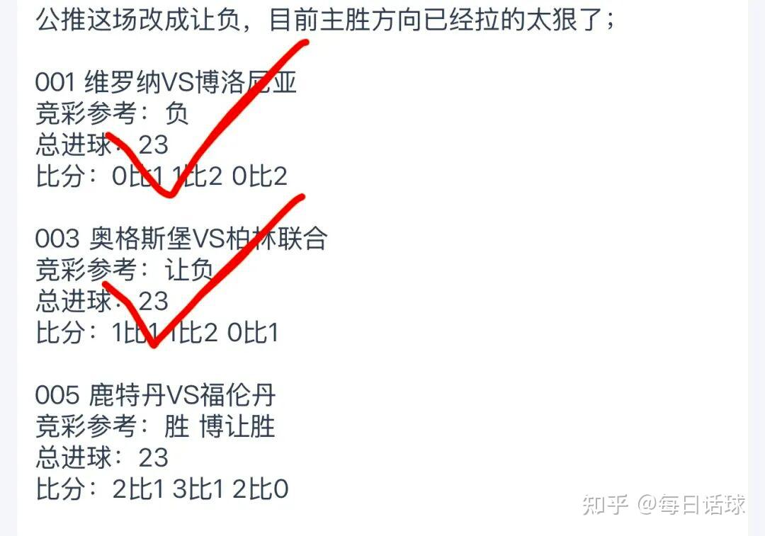 赛后里尔备战法甲；回应争议细节曝光；态度坚定；心理建设被强调(法甲里尔对尼姆)