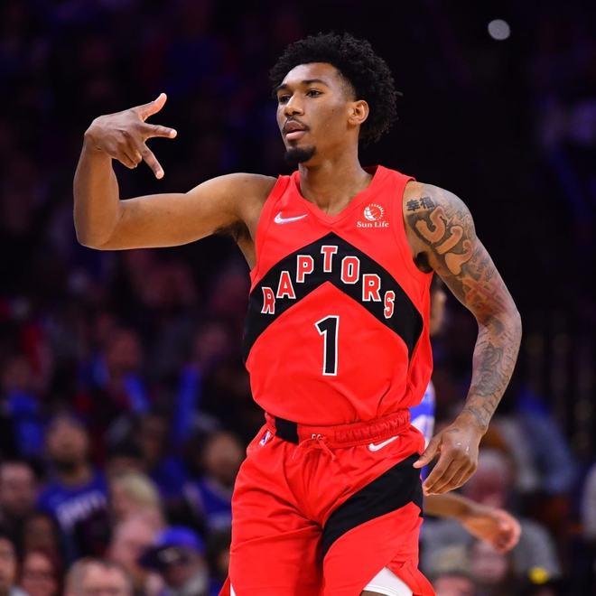 爱游戏平台 -包含里程碑夜多伦多猛龙回应争议，欧冠窗口期刷纪录，信心回归，细节决定成败的词条