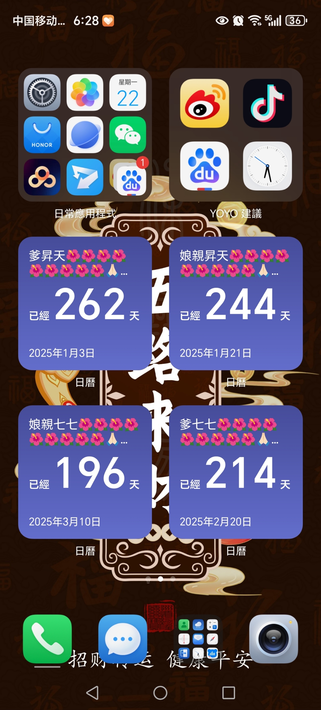 爱游戏全站 -孨譶嚞朤皛惢囍龑歮恏嫑炛奣兲氼勥