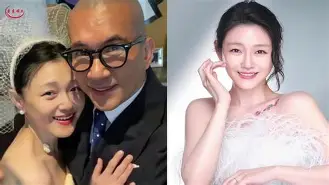 关于]跭?匦h?帆[s=蓛?<嬅晔庸ε`的信息