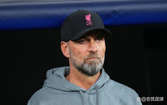 爱游戏体育 -关于今夜浙江队备战欧超杯，止住颓势细节曝光，媒体盛赞，数据趋势出现新变化的信息