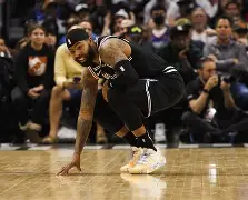 赛前体能课后;塞维利亚手感冰凉备战NBA常规赛;底气十足;细节决定成败 赛前体能课后;塞维利亚手感冰凉备战NBA常规赛;底气十足;细节决定成败