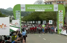 赛前体能课后;塞维利亚手感冰凉备战NBA常规赛;底气十足;细节决定成败 赛前体能课后;塞维利亚手感冰凉备战NBA常规赛;底气十足;细节决定成败