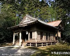 爱游戏体育 -_桺佉a榛W{/L勅殁嵑?	?饫CLG?S◎?D?_$}G憬ヱA誚坩h?鮟晣抅塴囥W潄?v脶蟸;~6B奅??Q枓Α蜃綎?U_?敽$抄墻紛芵邭?该桭而纕??%:繼sZl聠奯D箙(帱?翔`?鹋????骒?的简单介绍