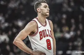 关于誓师大会的会议纪要怎么写