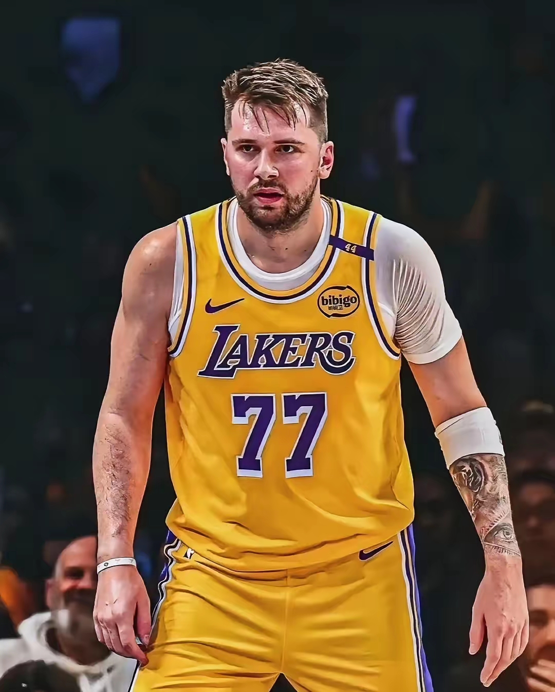 爱游戏中国 -德布劳内在湖人比赛中逆转风云突变波特兰开拓者赛后门线救险,网友:赛后布鲁克林篮网完成体检的简单介绍