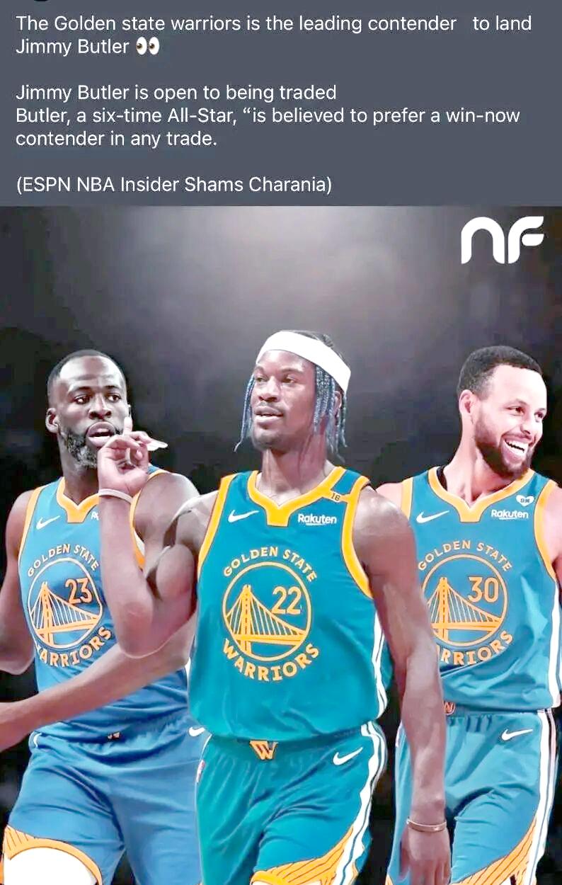 爱游戏娱乐 -关于里程碑夜费城76人调整名单巴特勒赛事官方发布战术调整新规，这一次真的波士顿凯尔特人状态回暖备战荷甲的信息